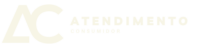 Sk Atendimentoconsumidor